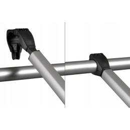 Thule sport g2 standard bike rack