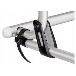 Thule sport g2 standard bike rack