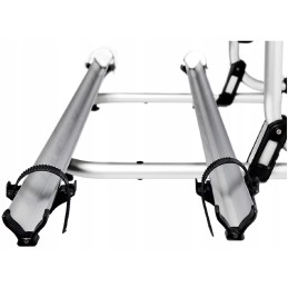 Thule sport g2 standard bike rack