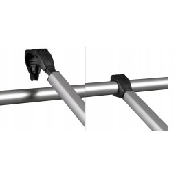 Thule sport g2 standard bike rack