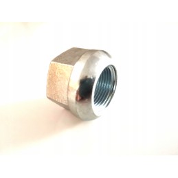 Front wheel bolt nut Bulgar DV 1792 M22x1 5