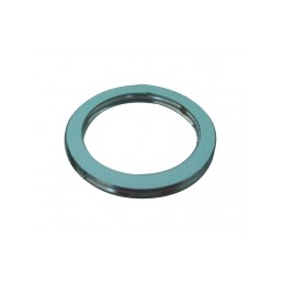 Muffler gasket toyota 5 6 7 10 30 4y 5k