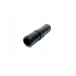 Cable connector 16mm e0054458