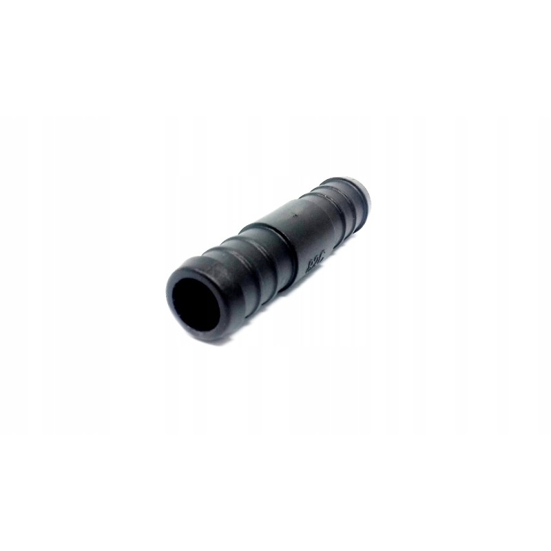 Cable connector 16mm e0054458