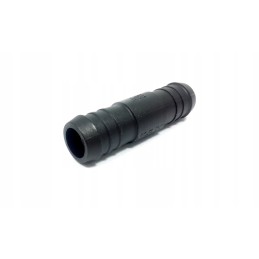 Cable connector 18mm e0054459