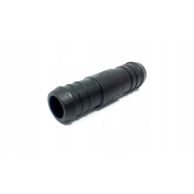 Cable connector 18mm e0054459