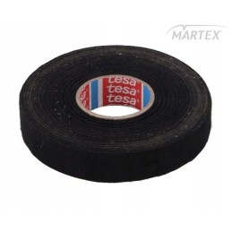 Webbing insulating tape 19mmx15m