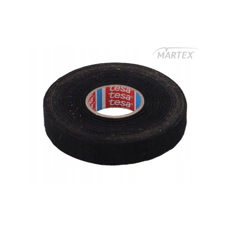 Webbing insulating tape 19mmx15m