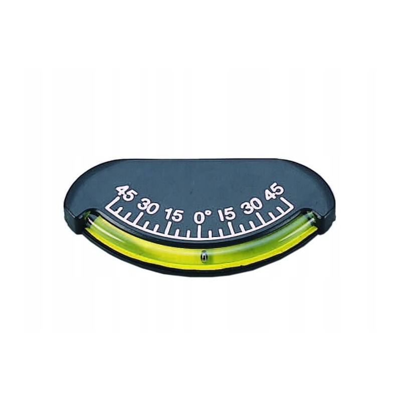 Clinometer 45 0 45 single tiltmeter