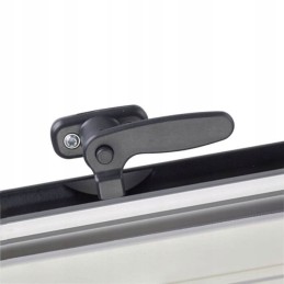 Seitz S4 tilt window 1300x600 mm Dometic