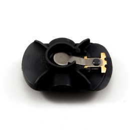 Ignition finger nissan k15 k21 k25