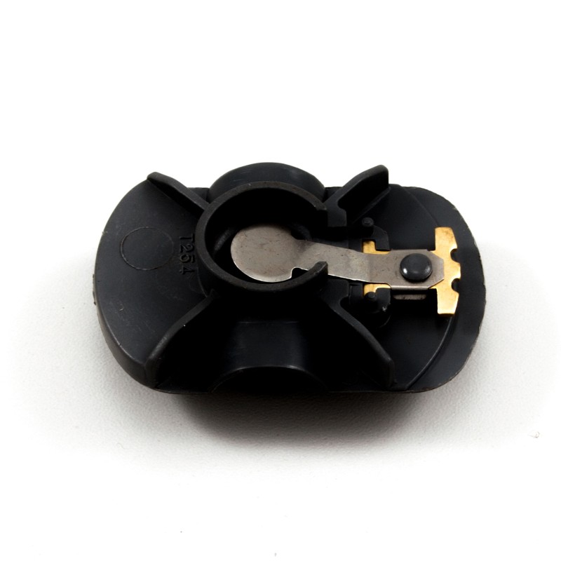 Ignition finger nissan k15 k21 k25