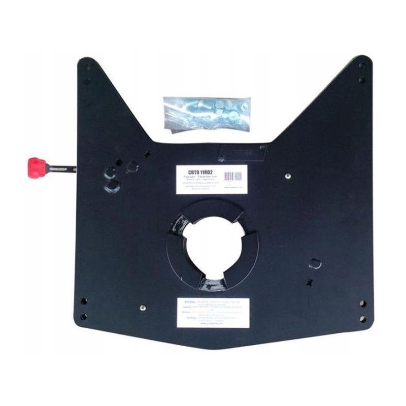 Passenger seat swivel vivaro trac 2001 2014