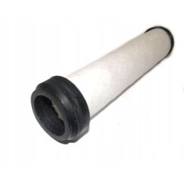 Air filter insert 171328 still rx70