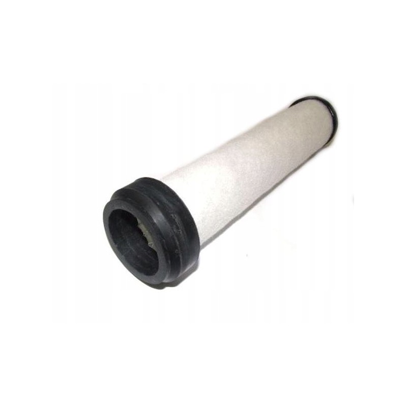 Air filter insert 171328 still rx70