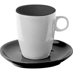 Granada melamine espresso cup 100 ml brunner