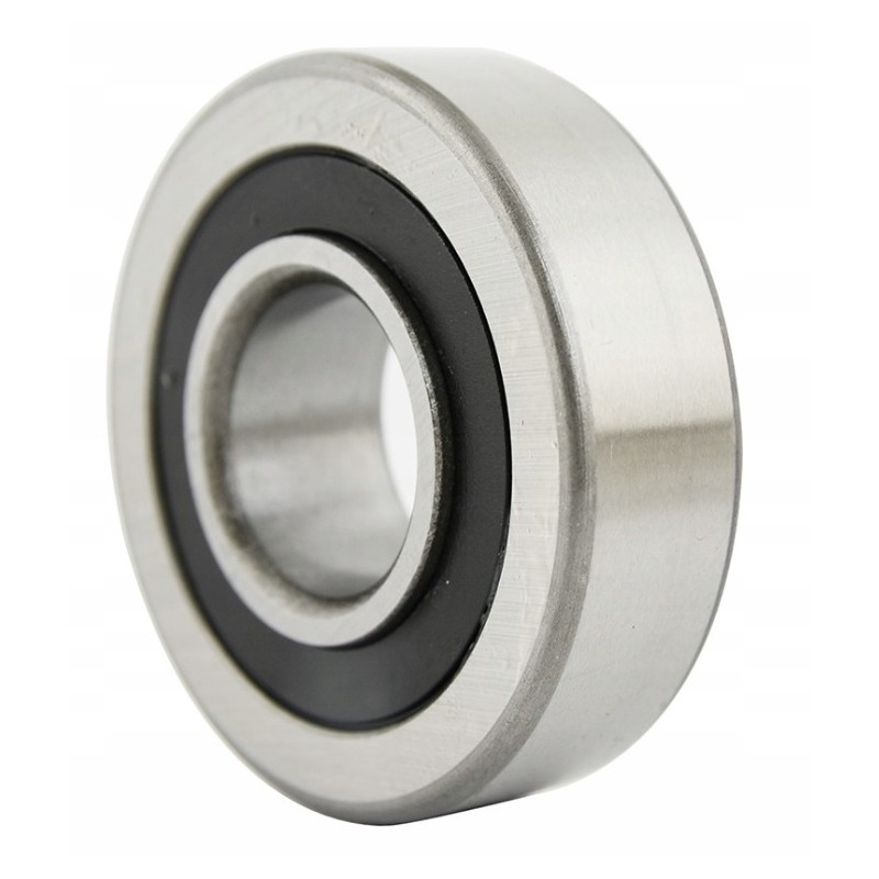 Mast roller Toyota forklift 25x62x18