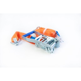 Transport belt 50mm 12m