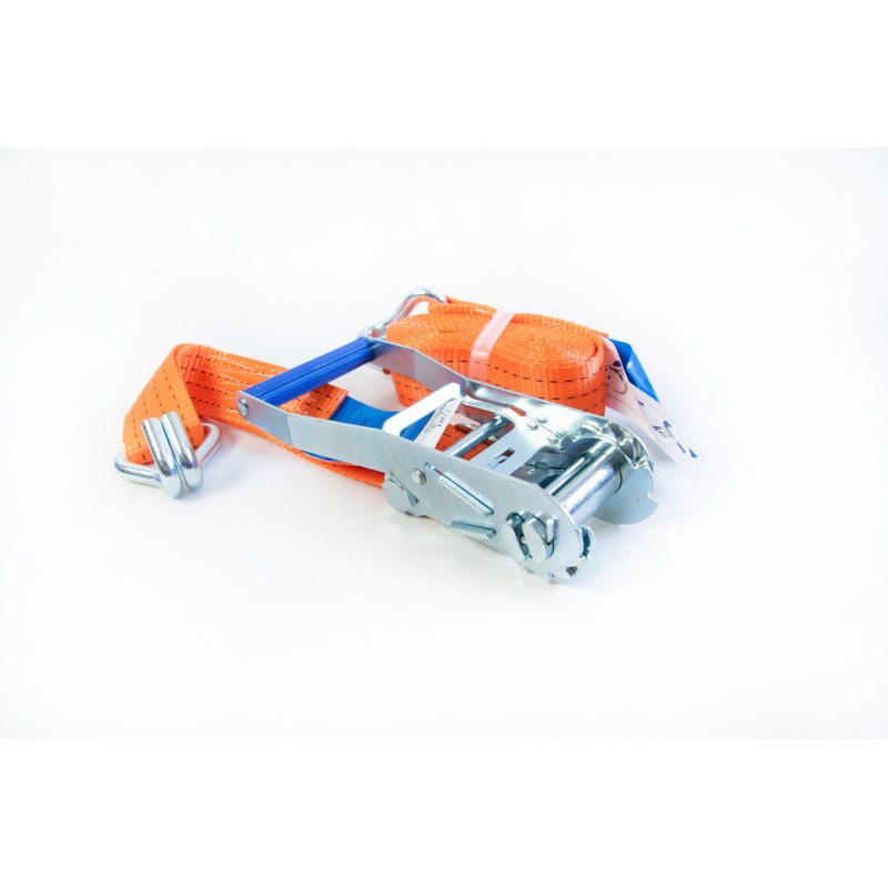 Transport belt 50mm 12m