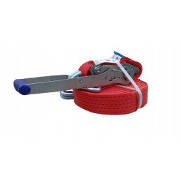 Transport belt 50mm 12m