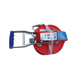 Transport belt 50mm 12m