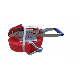 Transport belt 50mm 12m