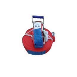 Transport belt 50mm 12m