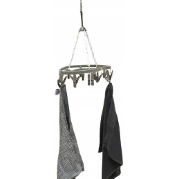 Berger hanging laundry dryer 27 cm
