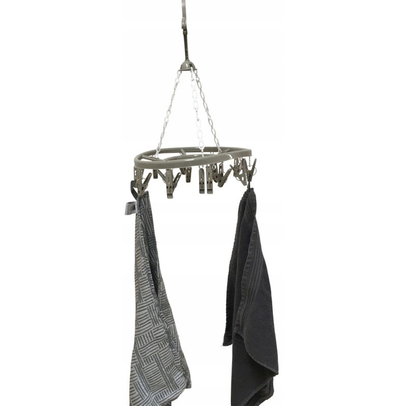 Berger hanging laundry dryer 27 cm