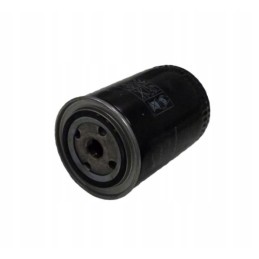 Oil filter compatible with Linde 0009830608