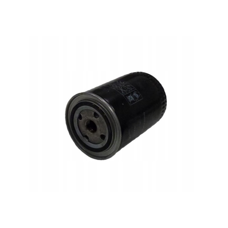 Oil filter compatible with Linde 0009830608