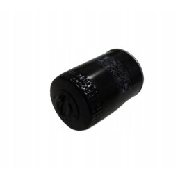 Oil filter compatible with Linde 0009830608