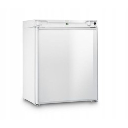 Tourist refrigerator rf 62 12v 230 gas Dometic Wawa