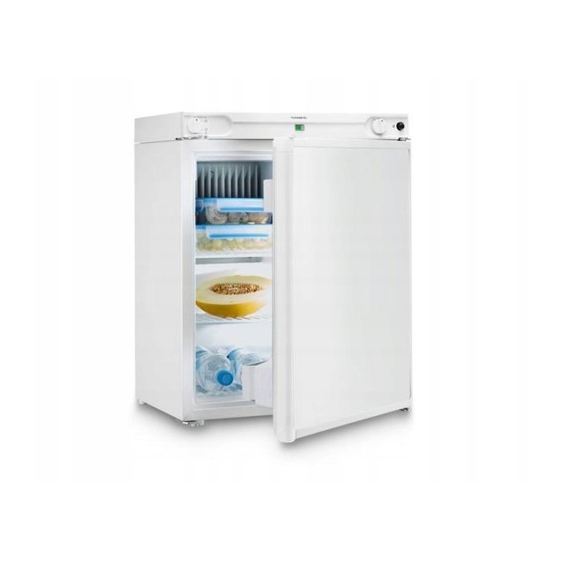 Absorption refrigerator rf62 12v 230 gas Dometic Wawa