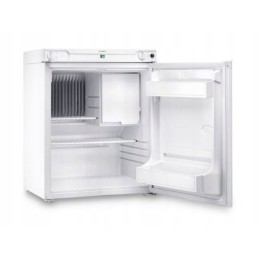 Absorption refrigerator rf62 12v 230 gas Dometic Wawa