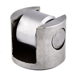 Side roller 1 1 8t r series