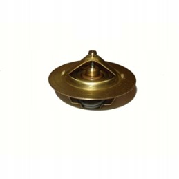 Thermostat d3900 perkins cart bulgar dv 1792 1786