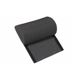 Dukdalf pausa 550 armchair cushion, gray