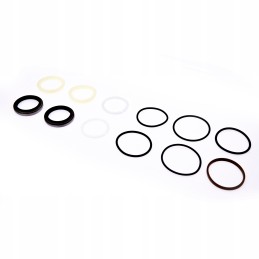 Set of hangcha power steering seals 1 1 8t