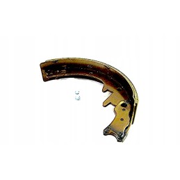 Brake shoe 474041281071 toyota