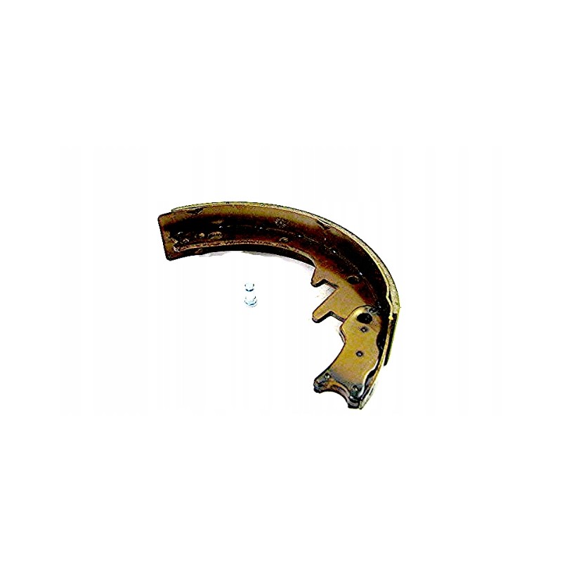Brake shoe 474041281071 toyota