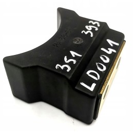 Mast slide Linde 393 351 03 1864460957