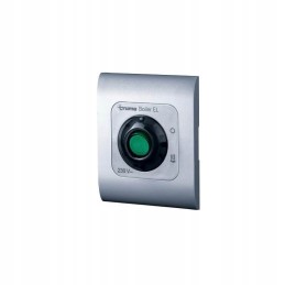 Electric boiler 14l 850w truma