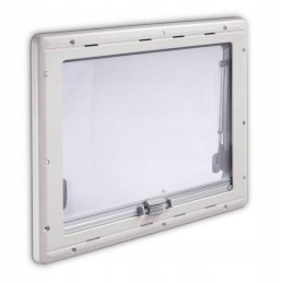 Seitz S4 tilt window 1450x700 mm Dometic