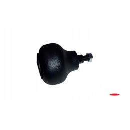 Steering knob ball forklift Toyota 8