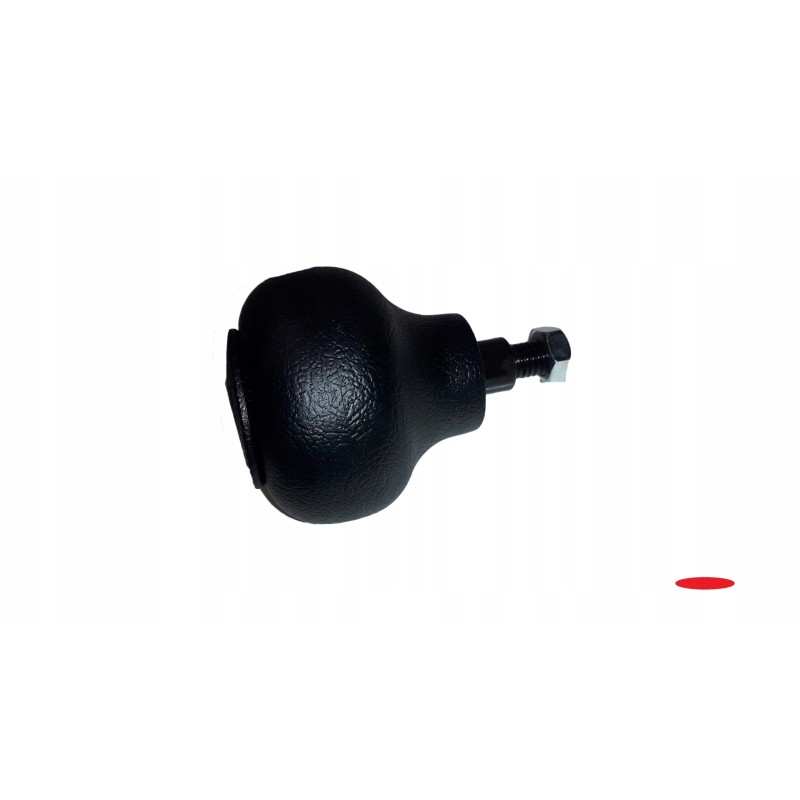 Steering knob ball forklift Toyota 8