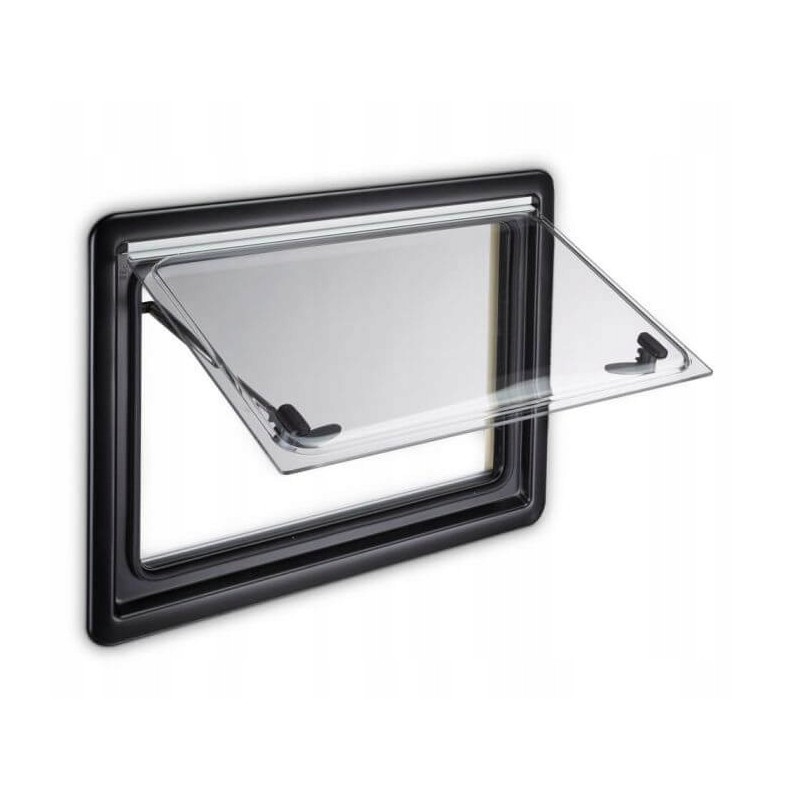 Seitz S4 tilt window 1450x550 mm Dometic