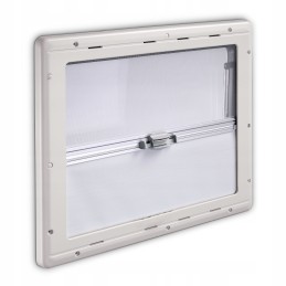 Seitz S4 tilt window 1450x600 mm Dometic