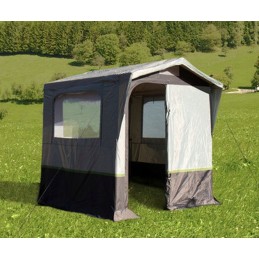 Alicante kitchen tent 200x190