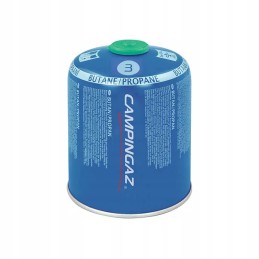 Gas cartridge 450g CV470 campingaz